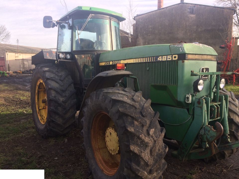 Most napędowy ZF APL 5052 - 轴及其零件 适用于 农业机械:图3 Most napędowy ZF APL 5052 - 轴及其零件 适用于 农业机械:图3