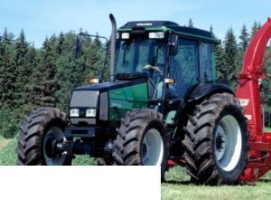 Valmet/Valtra 900-4 SKRZYNIA BIEGÓW - 变速箱 适用于 农业机械:图1 Valmet/Valtra 900-4 SKRZYNIA BIEGÓW - 变速箱 适用于 农业机械:图1