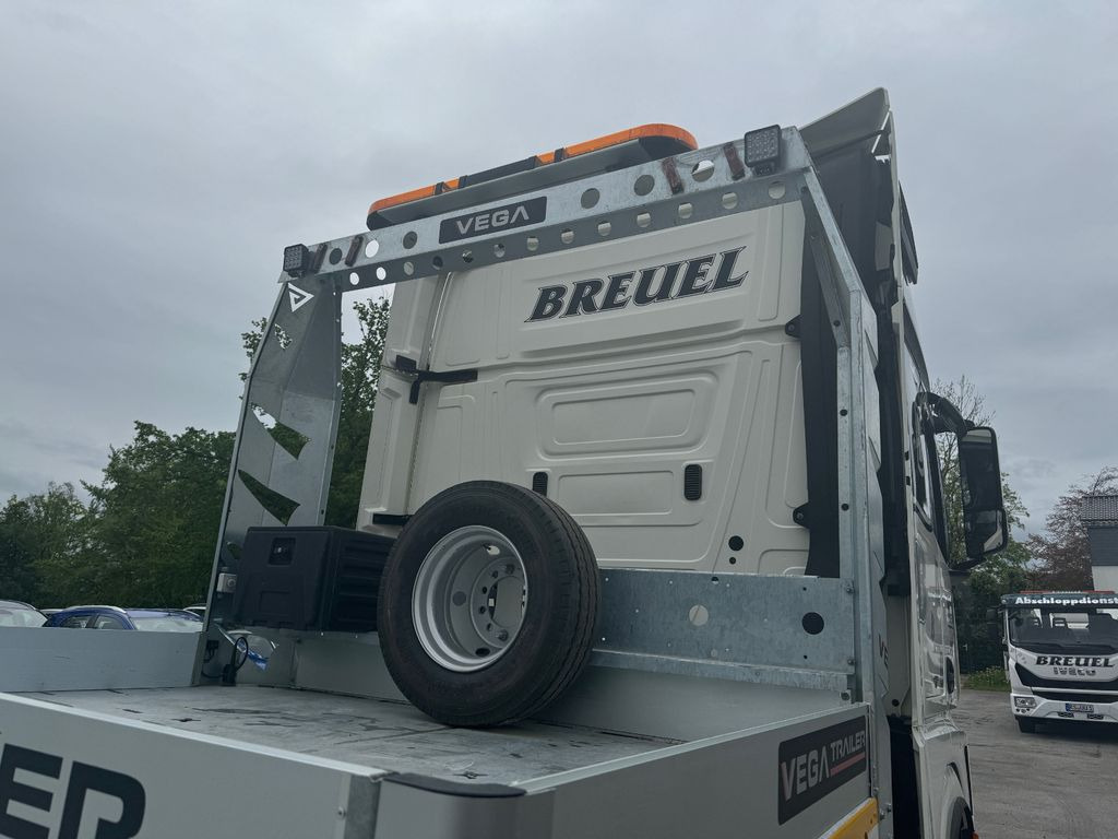 Vega Arla ZINK+LUFT+LED+Winde Vega Arla ZINK+LUFT+LED+Winde - 自动转运半拖车:图4 Vega Arla ZINK+LUFT+LED+Winde Vega Arla ZINK+LUFT+LED+Winde - 自动转运半拖车:图4