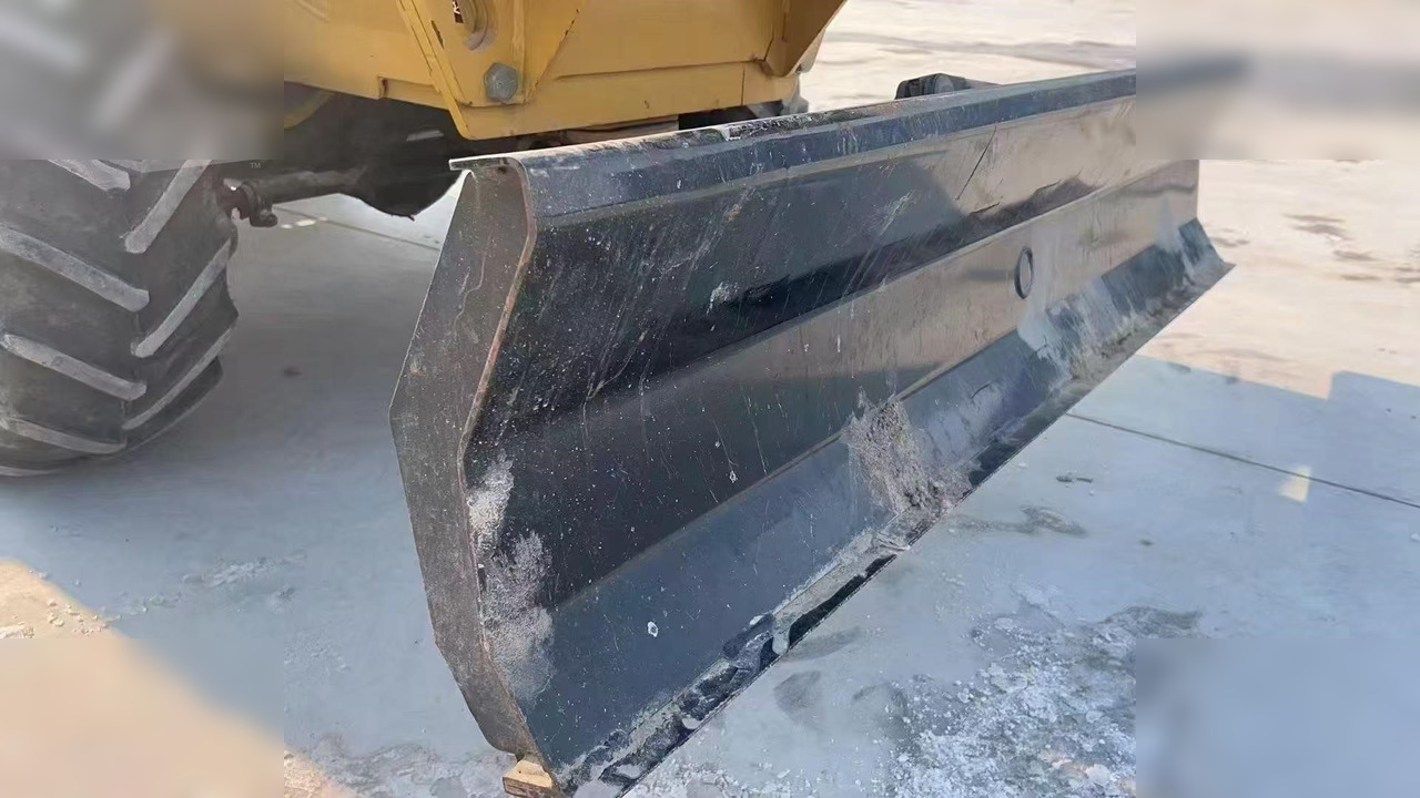 2001 VERMEER V4150A - 挖沟机:图4 2001 VERMEER V4150A - 挖沟机:图4