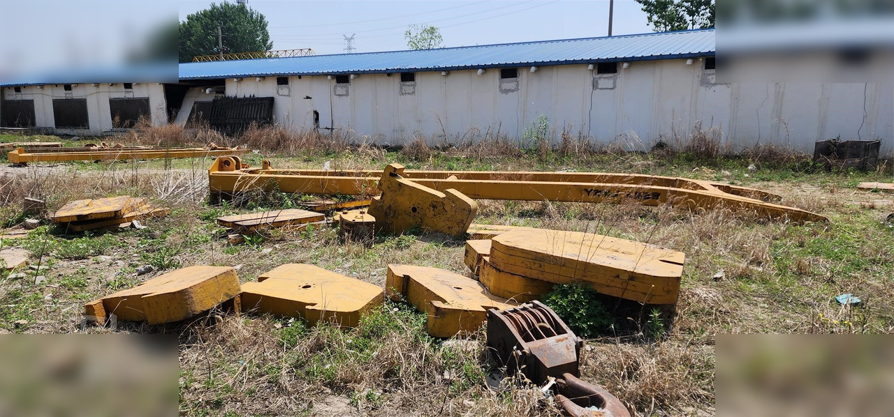 2008 SHANTUI SP70Y 租赁 2008 SHANTUI SP70Y：图13