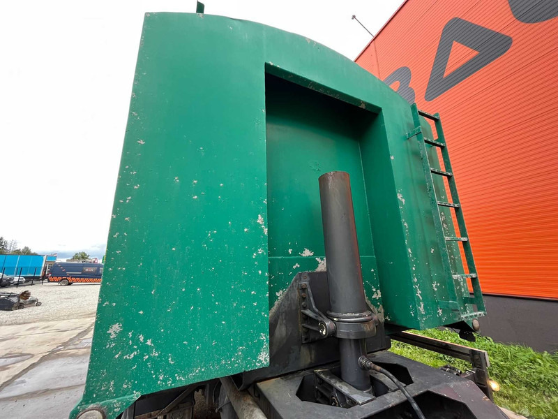 ATKA 2RSP 20K GRAIN - 翻斗拖车:图2 ATKA 2RSP 20K GRAIN - 翻斗拖车:图2