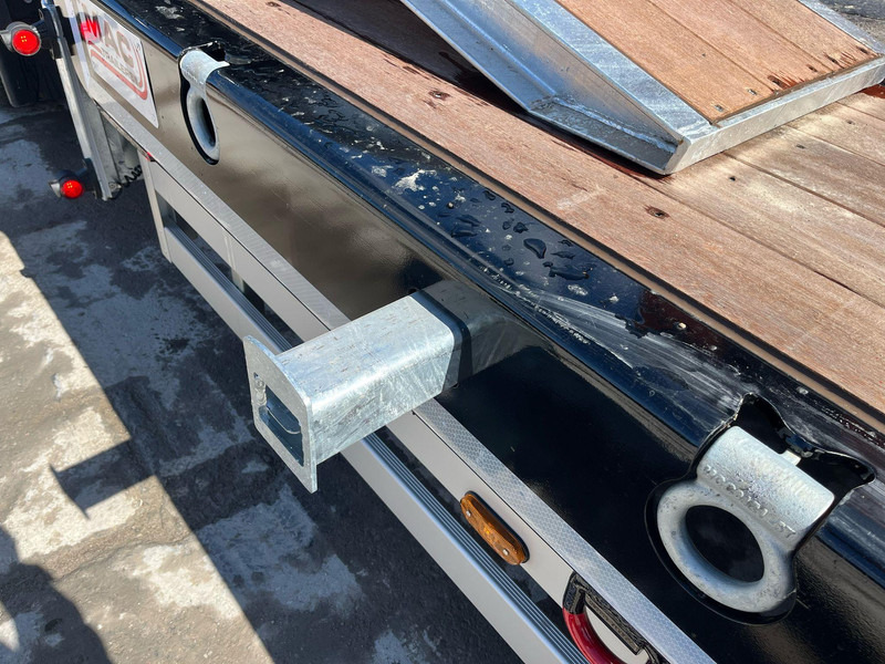 新的 低装载半拖车 MCCAULEY S4-64 PLATFORM L=8139 mm:图13 新的 低装载半拖车 MCCAULEY S4-64 PLATFORM L=8139 mm:图13