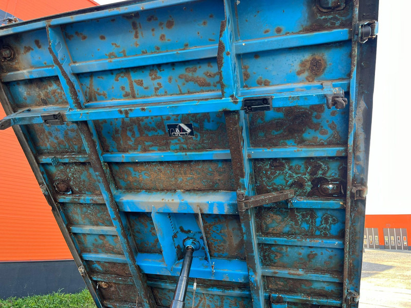 Mercedes-Benz 816D Vario 4x2 BOX L=3094 mm / 7 SEATS 租赁 Mercedes-Benz 816D Vario 4x2 BOX L=3094 mm / 7 SEATS:图13 Mercedes-Benz 816D Vario 4x2 BOX L=3094 mm / 7 SEATS 租赁 Mercedes-Benz 816D Vario 4x2 BOX L=3094 mm / 7 SEATS:图13