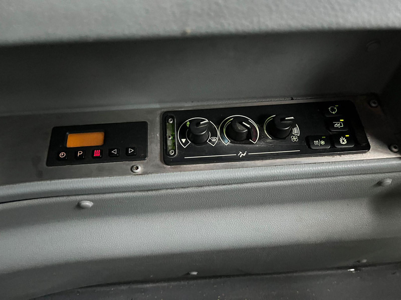 城市巴士 Mercedes-Benz Citaro O 530 LE 4x2 !4 UNITS AVAILABLE!：图14