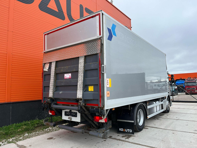 Scania P 250 4x2 THERMOKING / BOX L=6440 mm - 冷藏车:图5 Scania P 250 4x2 THERMOKING / BOX L=6440 mm - 冷藏车:图5