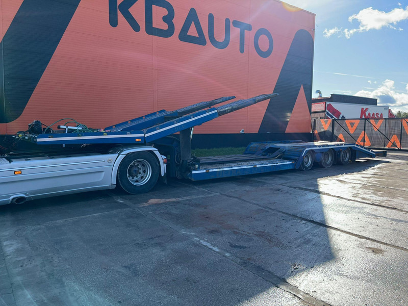 自动转运半拖车 VS-MONT VS AT PLATFORM EXTENDABLE L=11965 - 13965 mm + WINCH:图7 自动转运半拖车 VS-MONT VS AT PLATFORM EXTENDABLE L=11965 - 13965 mm + WINCH:图7