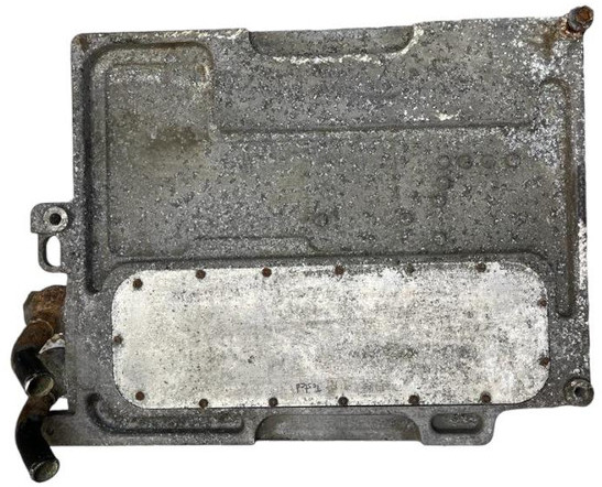 Volvo B5LH hybrid bus Voltage Converter 21544201 - 电气系统 适用于 卡车:图4 Volvo B5LH hybrid bus Voltage Converter 21544201 - 电气系统 适用于 卡车:图4