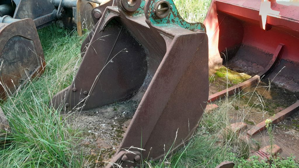 履带式挖掘机 KOBELCO SK430LCIII - zasięg 21 m:图16 履带式挖掘机 KOBELCO SK430LCIII - zasięg 21 m:图16