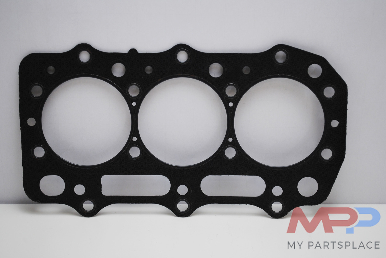 Perkins Koppakking Shibaura S753, Perkins 100 & 400 serie en Caterpillar 3003. - 发动机:图2 Perkins Koppakking Shibaura S753, Perkins 100 & 400 serie en Caterpillar 3003. - 发动机:图2