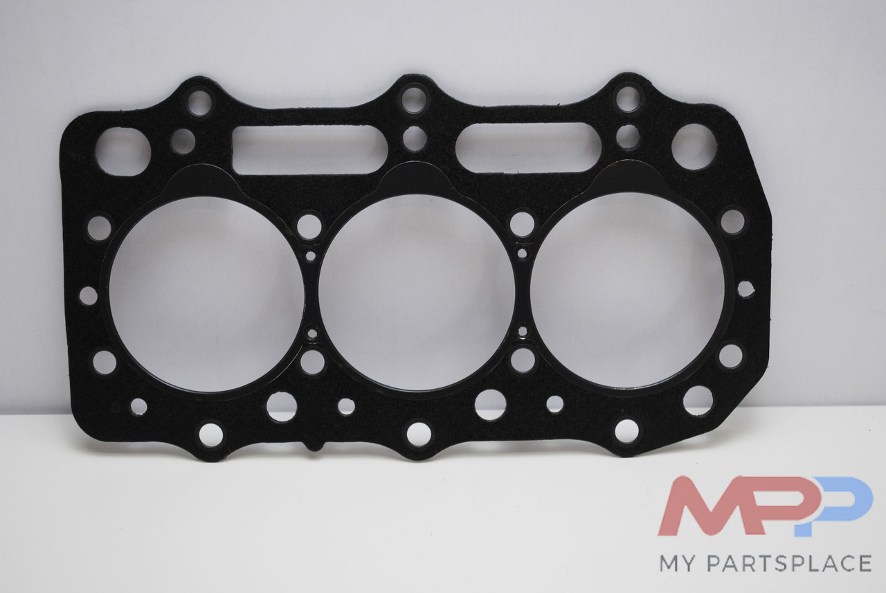 Perkins Koppakking Shibaura S753, Perkins 100 & 400 serie en Caterpillar 3003. - 发动机:图1 Perkins Koppakking Shibaura S753, Perkins 100 & 400 serie en Caterpillar 3003. - 发动机:图1