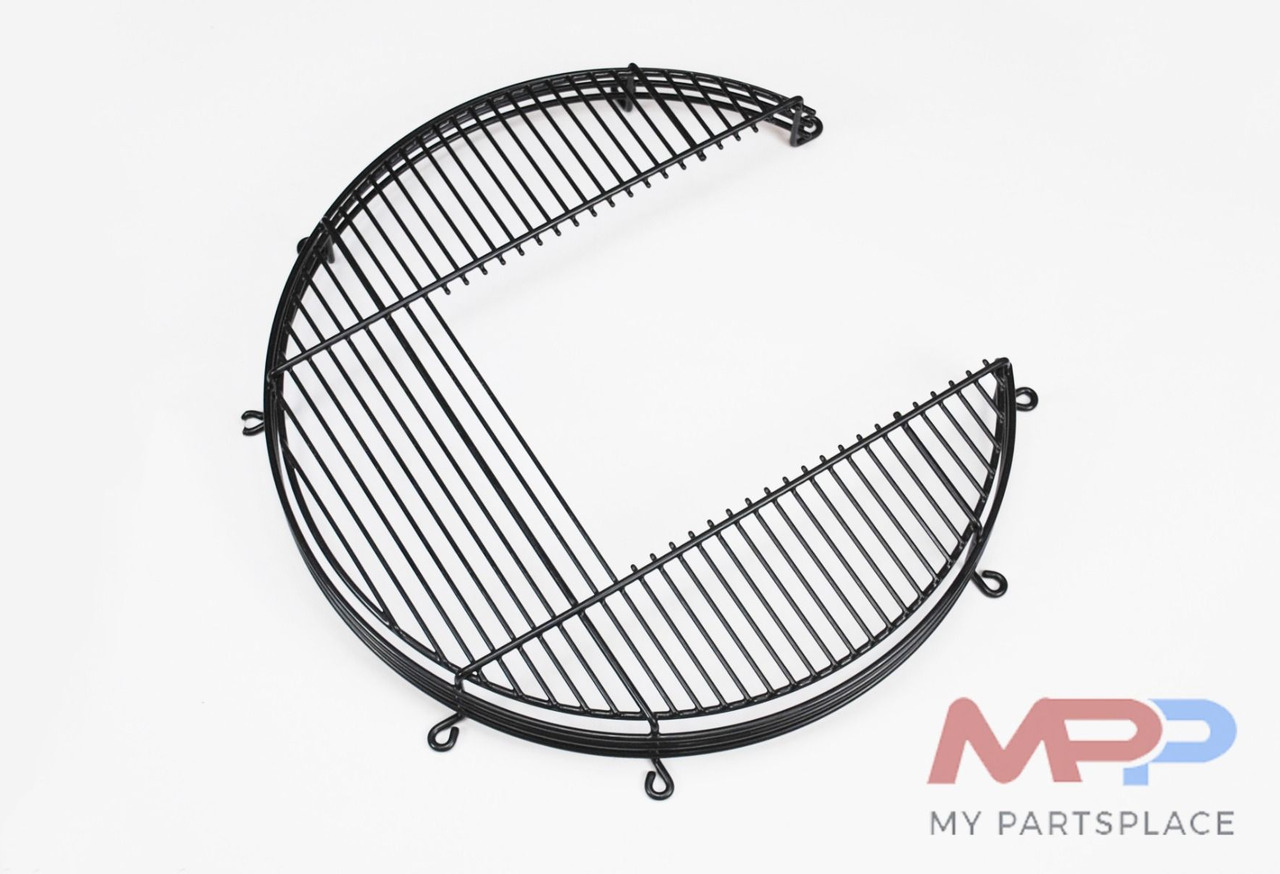 Yanmar Yanmar Radiator 129601-44500 - 发动机:图2 Yanmar Yanmar Radiator 129601-44500 - 发动机:图2