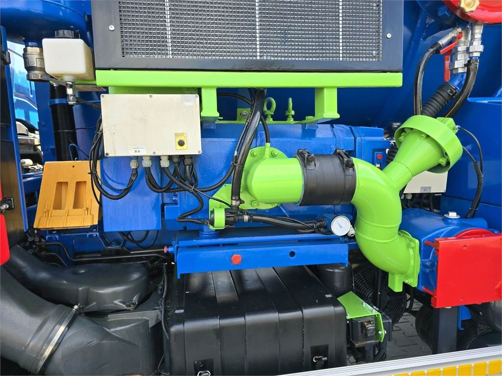 Iveco WUKO MULLER KOMBI FOR CHANNEL CLEANING 租赁 Iveco WUKO MULLER KOMBI FOR CHANNEL CLEANING:图11 Iveco WUKO MULLER KOMBI FOR CHANNEL CLEANING 租赁 Iveco WUKO MULLER KOMBI FOR CHANNEL CLEANING:图11