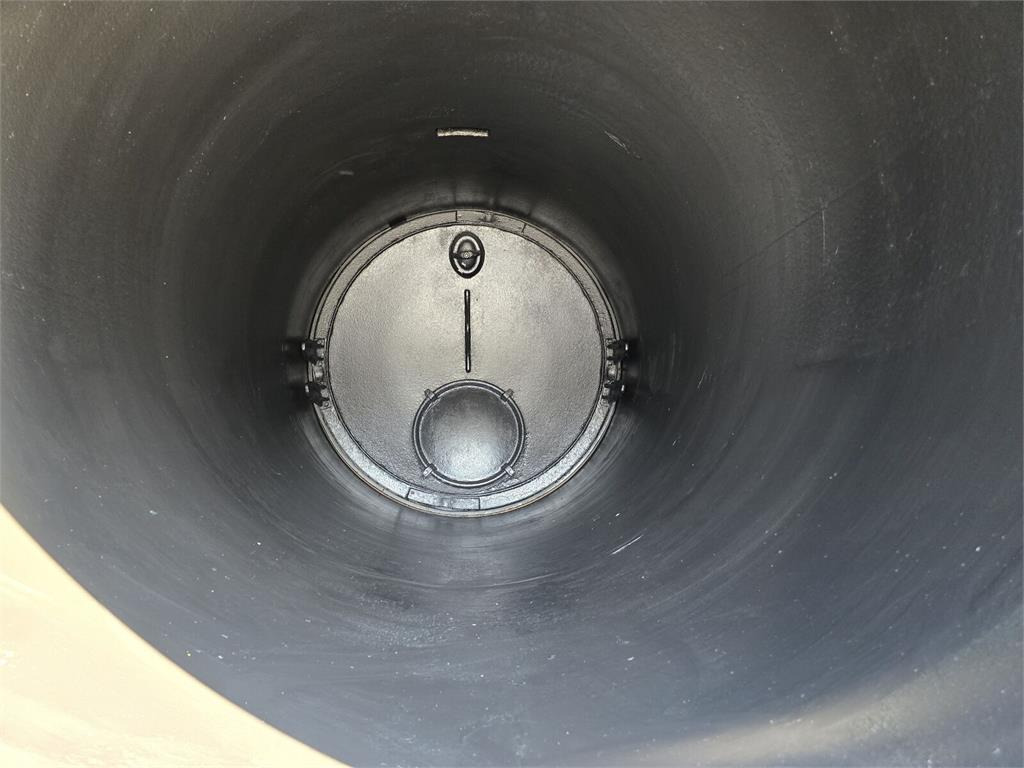 Iveco WUKO MULLER KOMBI FOR CHANNEL CLEANING 租赁 Iveco WUKO MULLER KOMBI FOR CHANNEL CLEANING:图28 Iveco WUKO MULLER KOMBI FOR CHANNEL CLEANING 租赁 Iveco WUKO MULLER KOMBI FOR CHANNEL CLEANING:图28