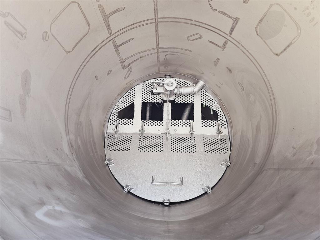 市政/ 专用车辆 MAN SUPER 2000 4x2 WUKO RECYKLING for collecting liqui:图26 市政/ 专用车辆 MAN SUPER 2000 4x2 WUKO RECYKLING for collecting liqui:图26