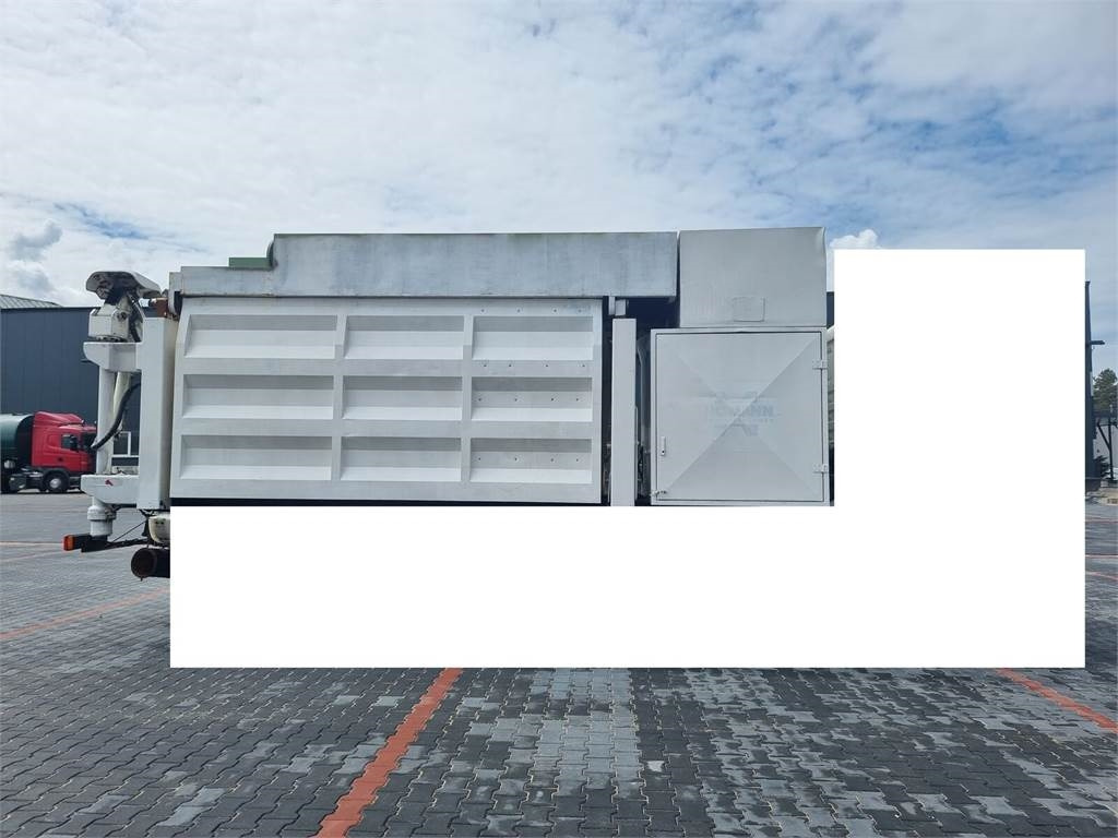 MAN VMB VESTA MTS - 真空车:图5 MAN VMB VESTA MTS - 真空车:图5