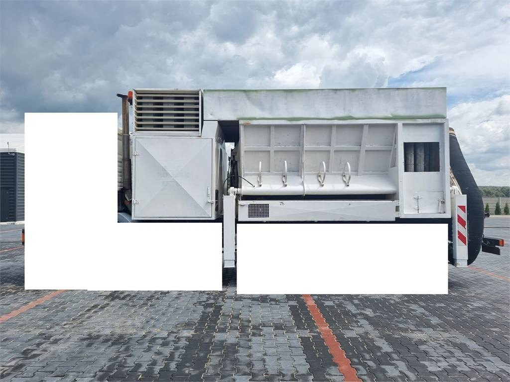 MAN VMB VESTA MTS - 市政/ 专用车辆:图3 MAN VMB VESTA MTS - 市政/ 专用车辆:图3