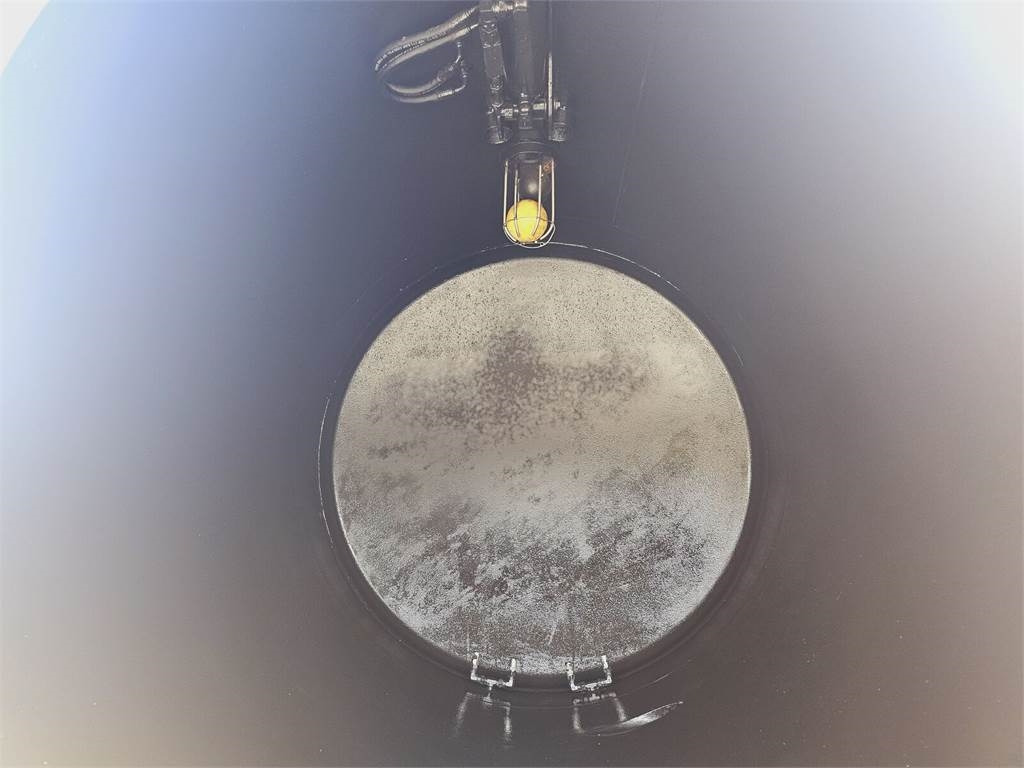 Renault GAMA KANRO KOMBI 5000 租赁 Renault GAMA KANRO KOMBI 5000：图22