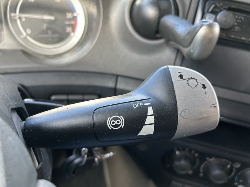 DAF CF 400 FT Space Cab / 798 dkm / NL Truck / APK TUV 07-26 - 牵引车:图5 DAF CF 400 FT Space Cab / 798 dkm / NL Truck / APK TUV 07-26 - 牵引车:图5