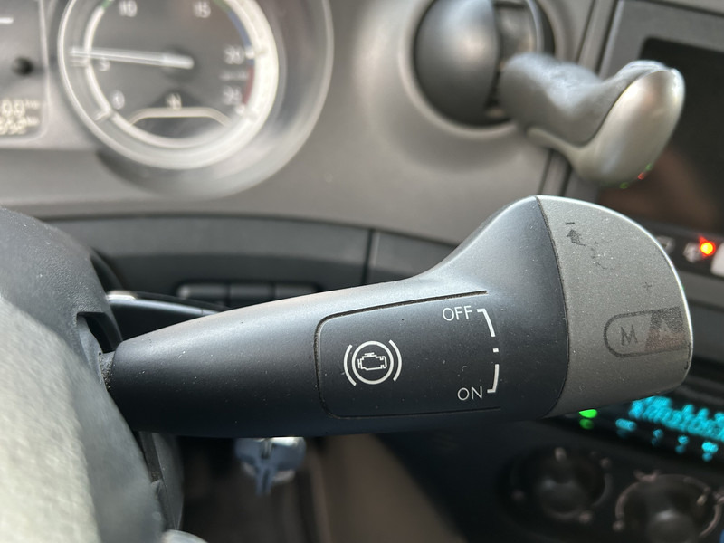 DAF CF 400 FT Space Cab / 945 dkm / Smart Tacho V2 / Stand Airco / APK TUV 01-26 - 牵引车:图5 DAF CF 400 FT Space Cab / 945 dkm / Smart Tacho V2 / Stand Airco / APK TUV 01-26 - 牵引车:图5