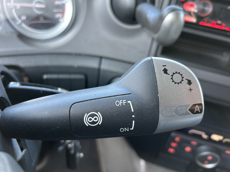 DAF CF 410 FT Space Cab / 309 dkm / Smart Tacho V2 / APK TUV 01-26 - 牵引车:图5 DAF CF 410 FT Space Cab / 309 dkm / Smart Tacho V2 / APK TUV 01-26 - 牵引车:图5