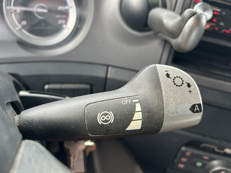 DAF CF 410 FT Space Cab / 742 dkm / 2 Tanks / NL Truck - 牵引车:图5 DAF CF 410 FT Space Cab / 742 dkm / 2 Tanks / NL Truck - 牵引车:图5