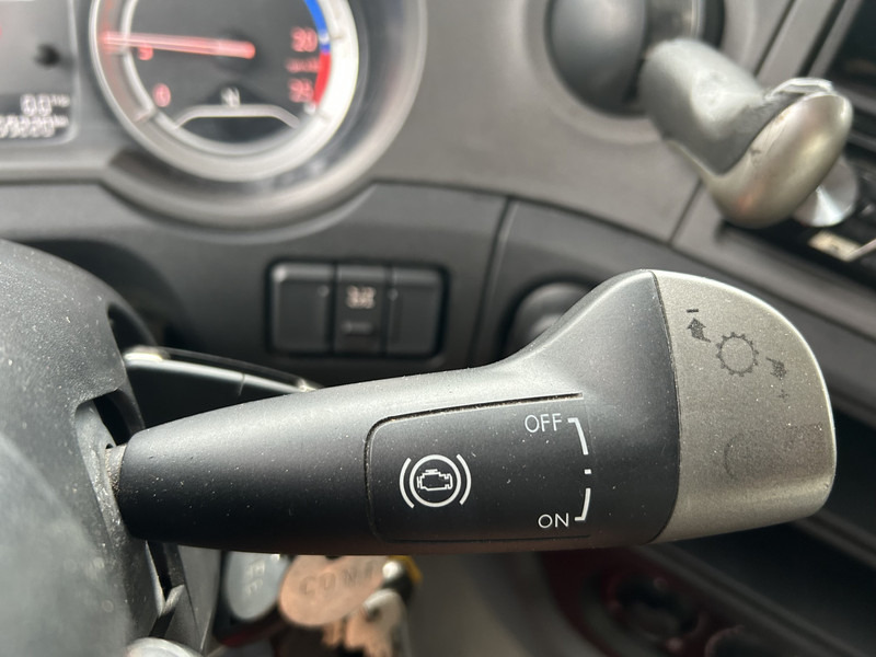 DAF XF 440 FT Space Cab / 959 dkm / 2 Tanks / Stand Klima / APK TUV 02-26 - 牵引车:图5 DAF XF 440 FT Space Cab / 959 dkm / 2 Tanks / Stand Klima / APK TUV 02-26 - 牵引车:图5