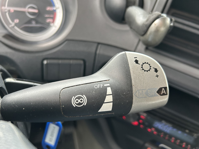 DAF XF 450 FT SSC / DPF Exhaust Problem / 2 Tanks / Stand Airco / APK TUV 03-26 - 牵引车:图5 DAF XF 450 FT SSC / DPF Exhaust Problem / 2 Tanks / Stand Airco / APK TUV 03-26 - 牵引车:图5
