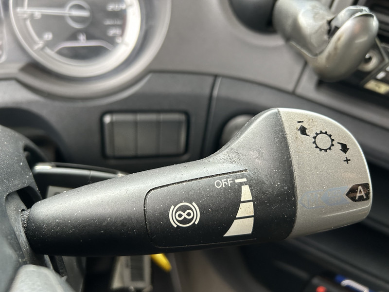 DAF XF 450 FT Space Cab / 688 dkm / MX Brake / APK TUV 05-26 - 牵引车:图5 DAF XF 450 FT Space Cab / 688 dkm / MX Brake / APK TUV 05-26 - 牵引车:图5