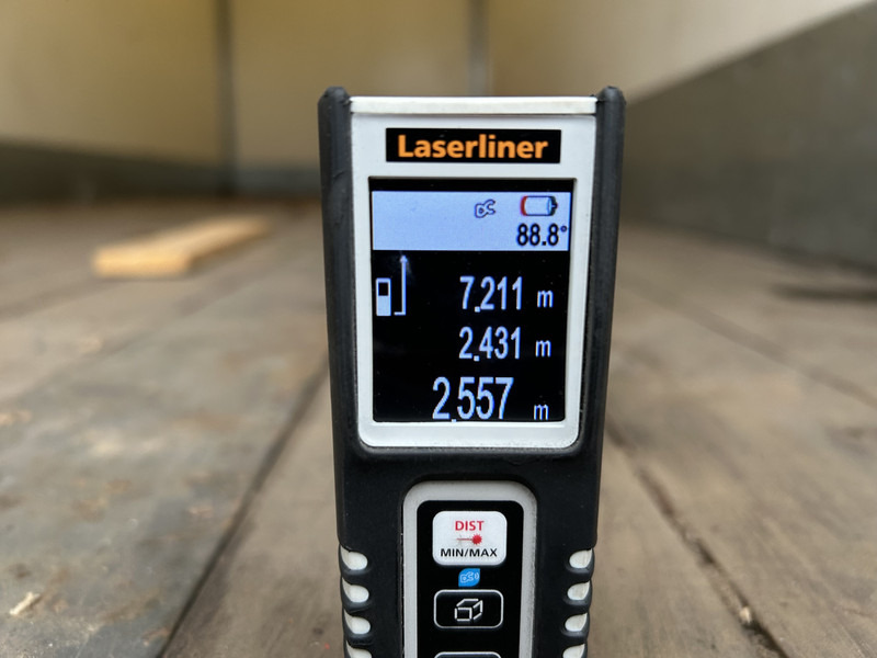 Estepe EMAW 18 / Wipkar - Mid Axle Trailer / Box / APK TUV 04-26 - 封闭厢式拖车:图4 Estepe EMAW 18 / Wipkar - Mid Axle Trailer / Box / APK TUV 04-26 - 封闭厢式拖车:图4