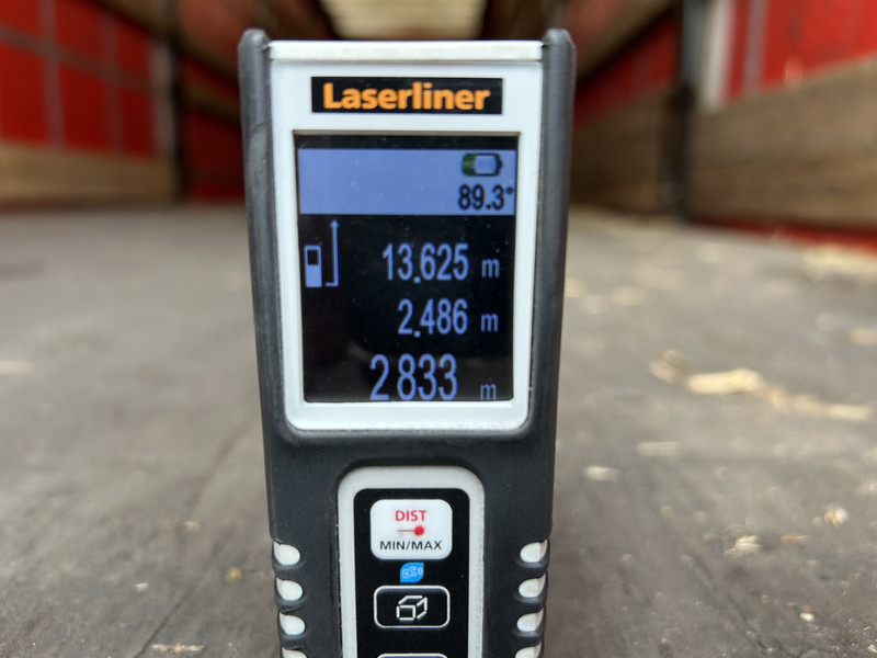 Krone Profi Liner / Mega / Curtainside / BPW Drum / NL Trailer - 侧帘半拖车:图5 Krone Profi Liner / Mega / Curtainside / BPW Drum / NL Trailer - 侧帘半拖车:图5