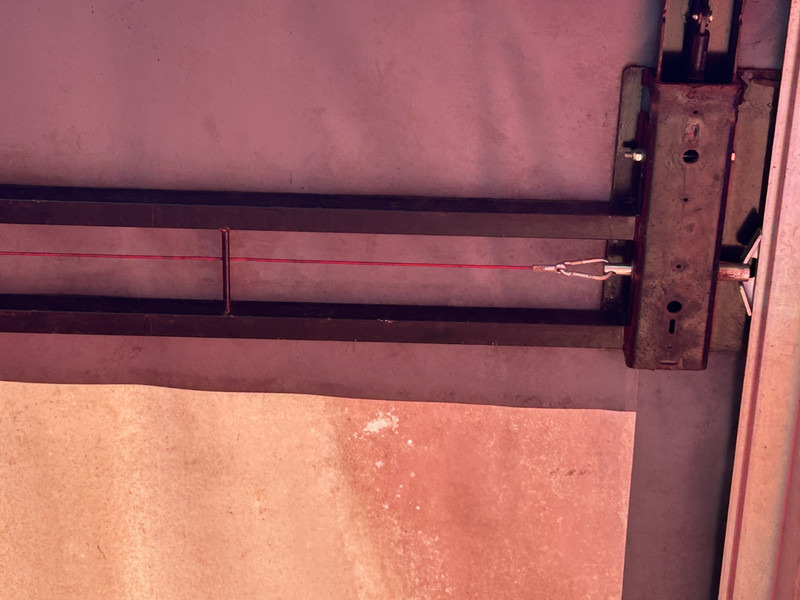 Krone Profi Liner / Pritsch - Plane / VALX Trommel / NL Aufligger - 侧帘半拖车:图4 Krone Profi Liner / Pritsch - Plane / VALX Trommel / NL Aufligger - 侧帘半拖车:图4