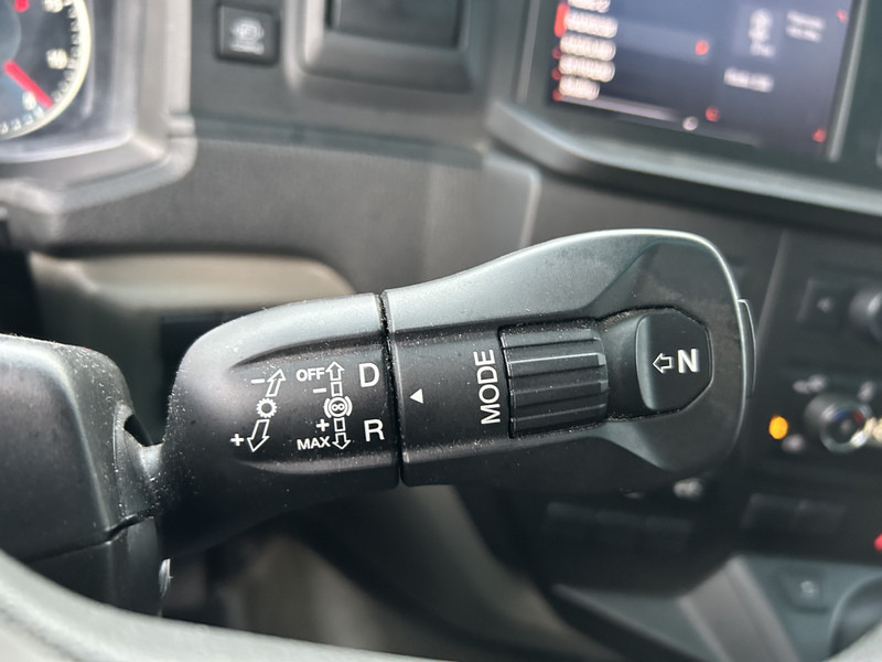 MAN TGS 18.440 TM / Smart Tacho V2 / Full Led / APK TUV 12-26 - 牵引车:图5 MAN TGS 18.440 TM / Smart Tacho V2 / Full Led / APK TUV 12-26 - 牵引车:图5