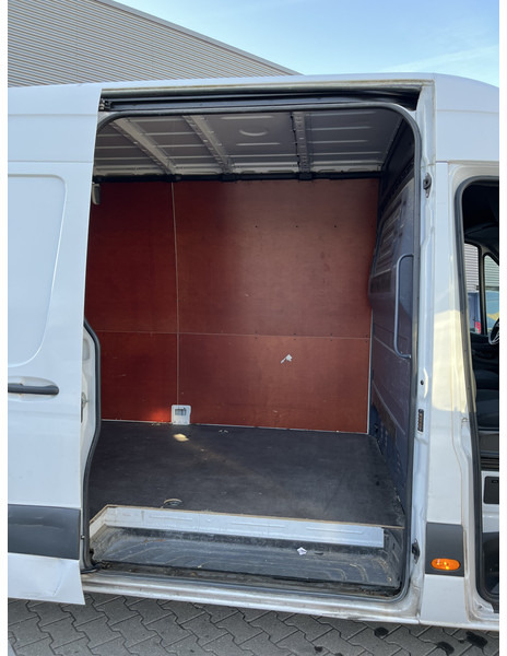 紧凑型面包车 Mercedes-Benz Sprinter 311 2.2 CDI Euro 6D / 170 dkm / L3 H2 / APK TUV 03-26：图9