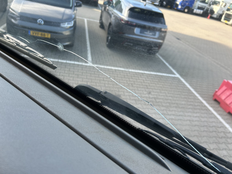 Renault D 210 Euro 6 C / 12 Ton / 293 dkm / Box / Loadlift / APK TUV 09-26 租赁 Renault D 210 Euro 6 C / 12 Ton / 293 dkm / Box / Loadlift / APK TUV 09-26：图15