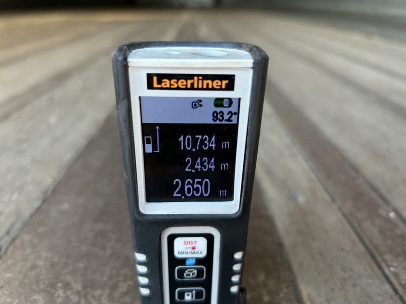 Renders ROC 12.10 City / Box / Loadlift 2000 kg / NL Trailer - 封闭厢式半拖车:图4 Renders ROC 12.10 City / Box / Loadlift 2000 kg / NL Trailer - 封闭厢式半拖车:图4