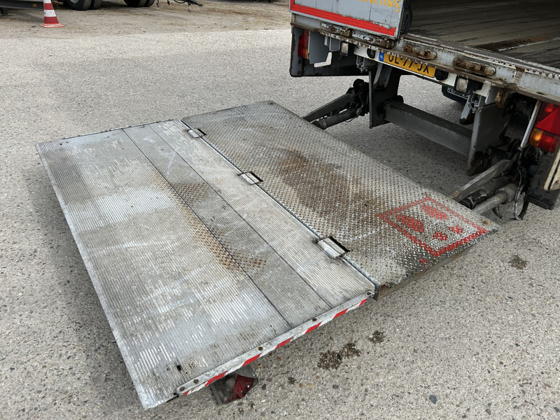 Renders ROC 12.10 City / Curtainside / Loadlift 2000 kg / NL Trailer - 侧帘半拖车:图5 Renders ROC 12.10 City / Curtainside / Loadlift 2000 kg / NL Trailer - 侧帘半拖车:图5