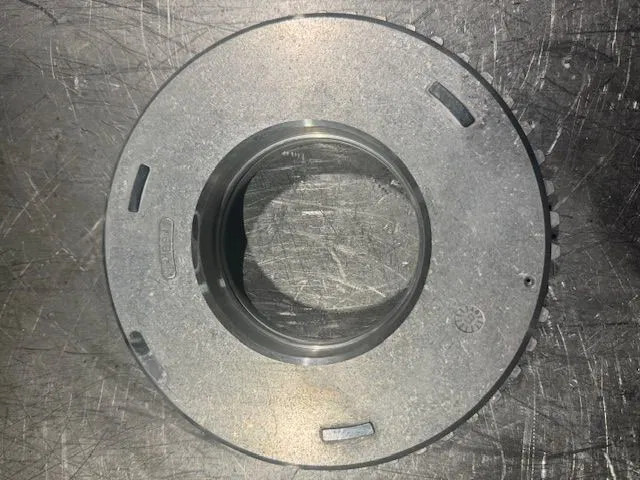 Volvo Piston, 11038029, 11145437, 11145855, 11037941, 22640, 22648, 22688, 22517, 22518, 22545, 22645, 22650, 22671, - 变速箱:图2 Volvo Piston, 11038029, 11145437, 11145855, 11037941, 22640, 22648, 22688, 22517, 22518, 22545, 22645, 22650, 22671, - 变速箱:图2