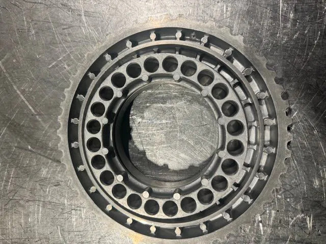 Volvo Piston, 11038029, 11145437, 11145855, 11037941, 22640, 22648, 22688, 22517, 22518, 22545, 22645, 22650, 22671, - 变速箱:图3 Volvo Piston, 11038029, 11145437, 11145855, 11037941, 22640, 22648, 22688, 22517, 22518, 22545, 22645, 22650, 22671, - 变速箱:图3