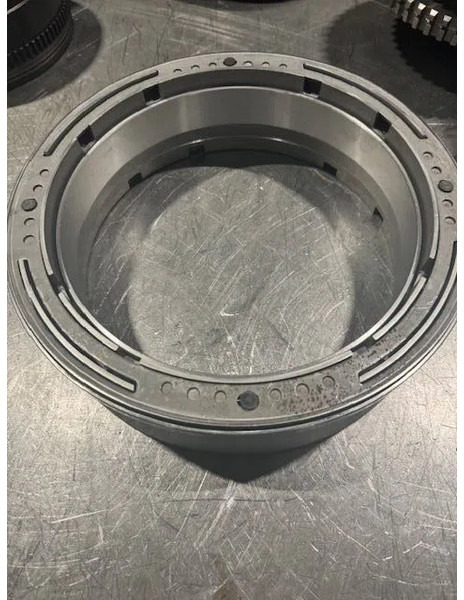 Volvo Piston B2, B3 and cylinder, PT1560, 1860, 1660, 1562, 1862, 1760,1761, 1761A, 1563, 1863, 1509, 2519, 2529, - 变速箱:图2 Volvo Piston B2, B3 and cylinder, PT1560, 1860, 1660, 1562, 1862, 1760,1761, 1761A, 1563, 1863, 1509, 2519, 2529, - 变速箱:图2