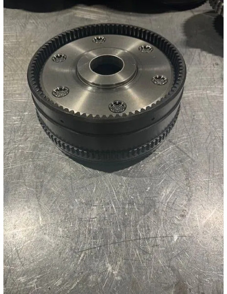 Volvo Planet kit, PT1560, 1860, 1562, 1862, 1660, 1662, 1663, 1760, 1761 {A} VT1906, 2206 - 变速箱:图3 Volvo Planet kit, PT1560, 1860, 1562, 1862, 1660, 1662, 1663, 1760, 1761 {A} VT1906, 2206 - 变速箱:图3