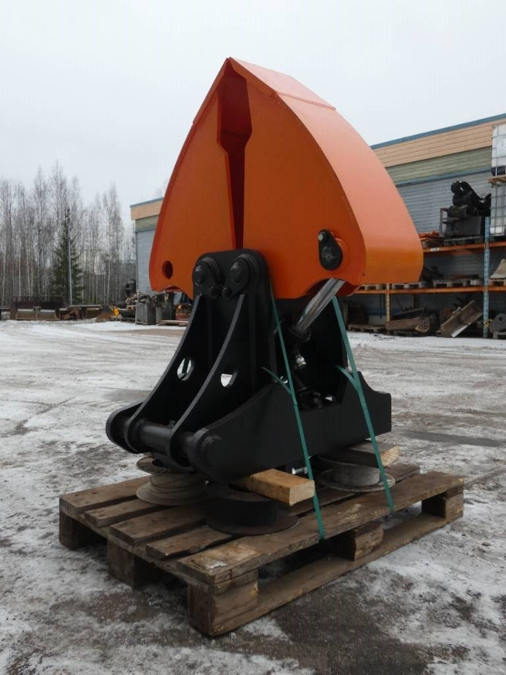 Rapikoura NTP-10 - 建筑设备:图3 Rapikoura NTP-10 - 建筑设备:图3
