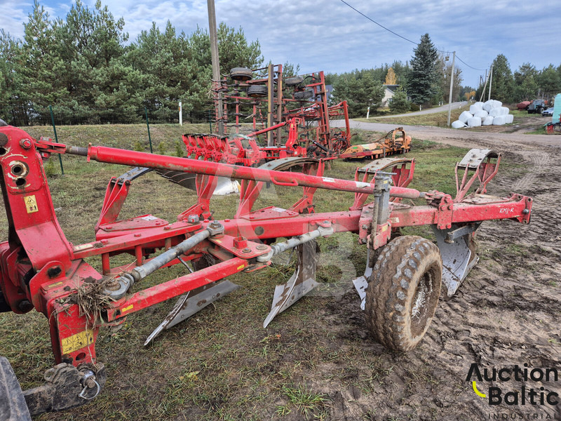 Akpil KMJR4+1SO - 犁:图4 Akpil KMJR4+1SO - 犁:图4