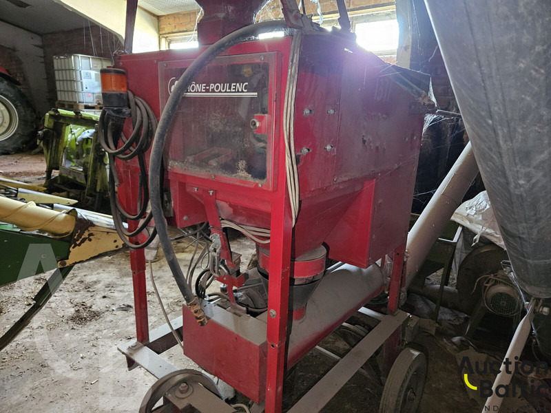 Ceres - 牲畜设备:图4 Ceres - 牲畜设备:图4