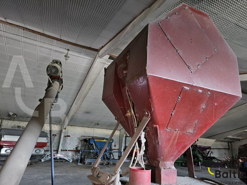 Ceres - 牲畜设备:图5 Ceres - 牲畜设备:图5