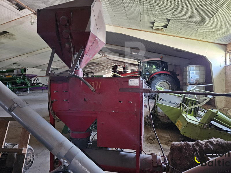 Ceres - 牲畜设备:图3 Ceres - 牲畜设备:图3