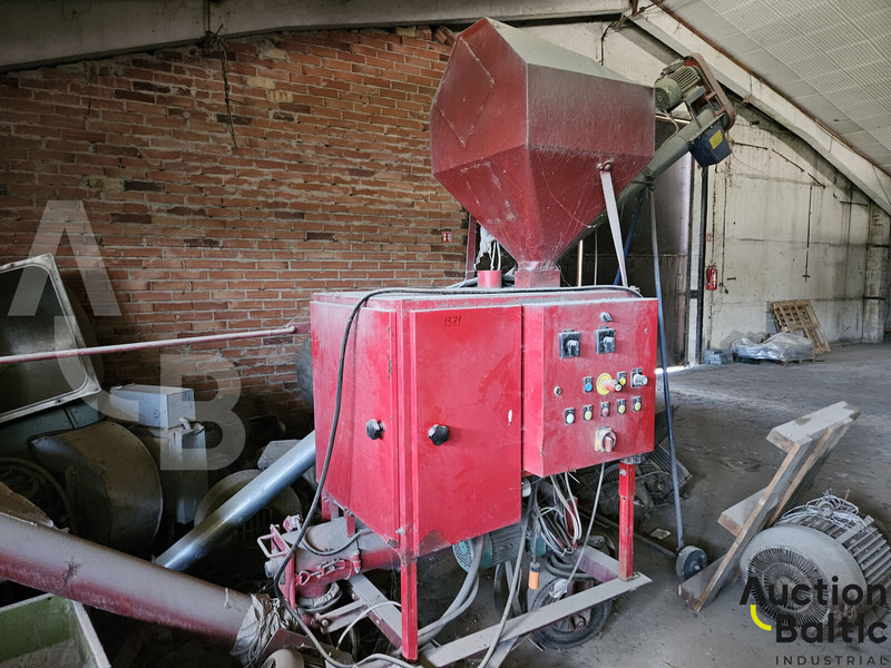 Ceres - 牲畜设备:图1 Ceres - 牲畜设备:图1