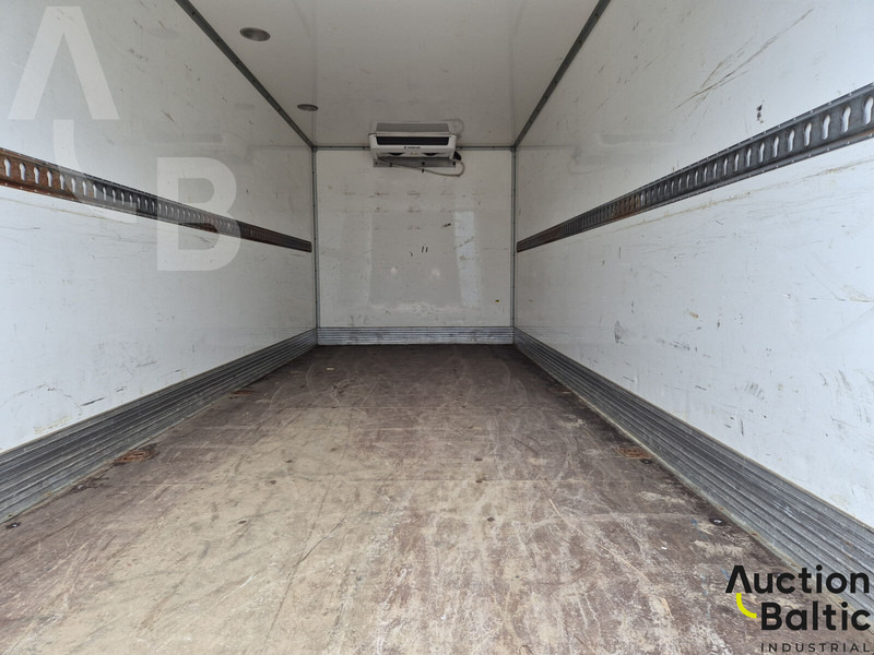 厢式卡车 DAF FA LF 45.180：图11