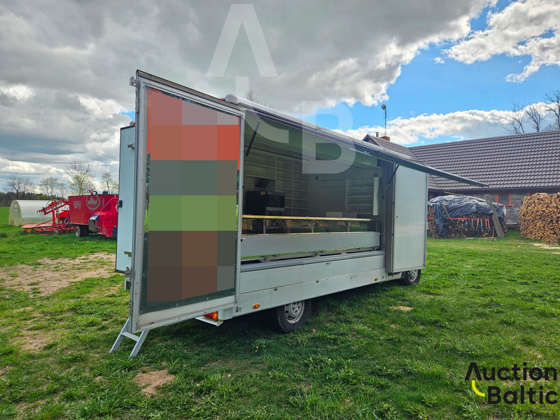 Fiat Ducato - 小型货车:图4 Fiat Ducato - 小型货车:图4