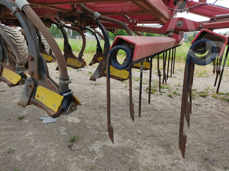 联合条播机 Horsch 6-CO:图15 联合条播机 Horsch 6-CO:图15